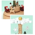 thumbnail image 4 of GUOOL Christmas Music Box Rotating Crafts for Desktop Decoration Wedding Birthday Gift Elk, 4 of 4