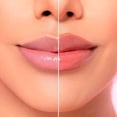thumbnail image 4 of Brillo labial Beauty Creations Plump & pout bang bang hazelnut con vitamina e de 6ml, 4 of 4