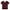 P-Wine, variant on Ecqkame Childrens Short Sleeve Crew Neck Shirt Fashion Print Summer Loose Casual Clothes for Girls Boys A-Blue 3 Years on Clearance
