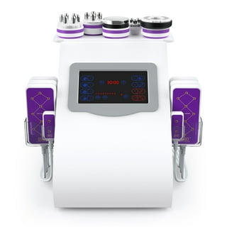 Aristorm S Shape Body Sculpting Machine, 4-in-1 Body Contouring for Beauty  salon use