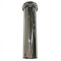 03-2571 1.5 x 6 in. Joint Extension Tube