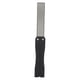 thumbnail image 2 of Afilador De Cuchillos De Doble Cara, Afilador De Bolsillo De Doble Cara Portátil Multiusos Para Hoz Para Cuchillo De Cocina, 2 of 8