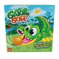thumbnail image 2 of Game Gator Golf Goliath, individual, 27 cm x 27 cm x 12,5 cm, a partir de 3 años Goliath Goliath, 2 of 2