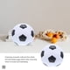 thumbnail image 5 of Alcancía de fútbol creativa, compacta, para fiestas infantiles, 5 of 7