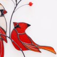 thumbnail image 4 of Mobile Creative Wall Affixed With Decorative Wall Window Decoration, 4 of 5