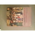 thumbnail image 1 of Pre-Owned Framing America: A Social History of American Art (Paperback) 0500289832 9780500289839, 1 of 1