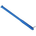 thumbnail image 4 of Jinsinto Car Tire Valve Puller,Tire Valve Kit Repair Tools, 4 of 5