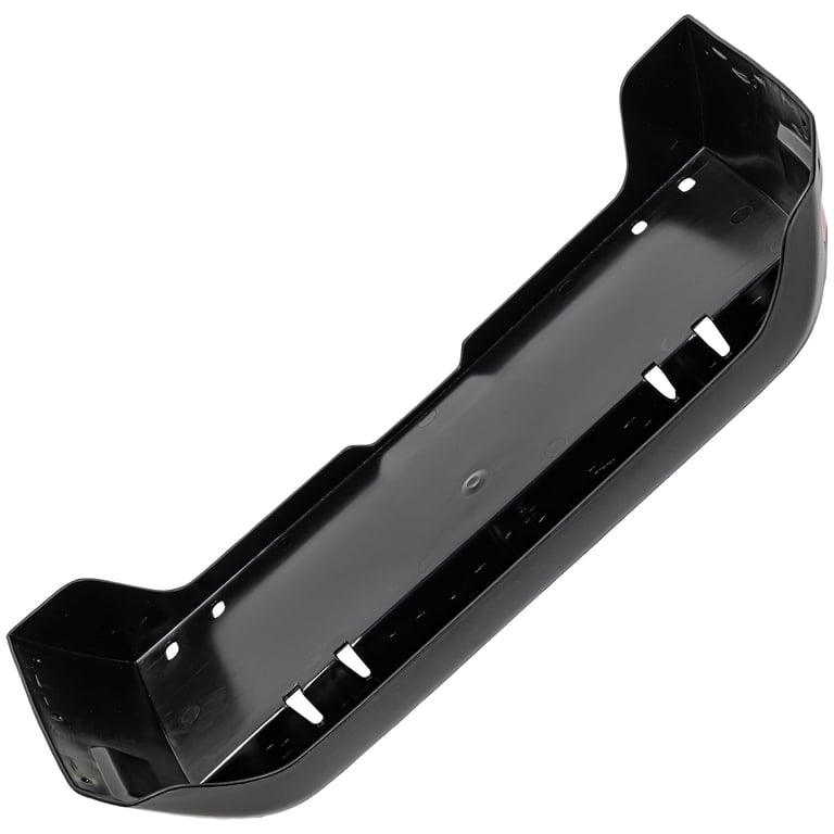 OEM Rear Fender John Deere Gator 4X2 4X4 HPX Turf TE TH TS TX XUV  