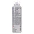 thumbnail image 5 of COLOR WOW Insta-Wow Advanced Dry Shampoo 5 oz, 5 of 8