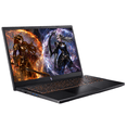 thumbnail image 3 of Laptop Gaming Acer Nitro V 15 15.6" 165Hz Intel Core i9 16GB RAM 512GB SSD RTX 5060 8GB, 3 of 6