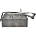 thumbnail image 2 of 4-Seasons Four-Seasons A/C AC Evaporator Front For Chrysler Dodge, 2 of 7