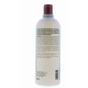 شامبو Aveda Rosemary Mint Purifying 33.8 أونصة