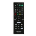 thumbnail image 2 of DVD Player Remote Control, ABS Material 10M Stable Performance Remote Control for   for DVD Player for Player, 2 of 7