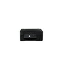 thumbnail image 1 of Canon Pixma G3272 Megatank Printer, 1 of 7