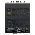 thumbnail image 5 of Yamaha Amplificador Con Salidas De 70v Y 100v Ma2030 Yamaha  Amplificador 30w Yamaha Ma2030a, 5 of 5