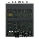thumbnail image 5 of Yamaha Amplificador Con Salidas De 70v Y 100v Ma2030 Yamaha  Amplificador 30w Yamaha Ma2030a, 5 of 5