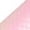 Pink, variant on Black Socks Women's Sexy Thigh False Eyelashes Lace Polka Dot Thin Black Silk Pantyhose Stocksings
