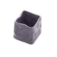 thumbnail image 2 of Yusimy Ceramic Cheese Storage Jar High - Value Desktop Storage Bucket Stationery Pen Holder Cosmetic Organizer, 2 of 6