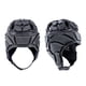 thumbnail image 3 of Greeniant Cascos de fútbol de esponja para deportes de adultos, protección anticolisión para la cabeza, protector de cabeza transpirable Type2 NO2, 3 of 6