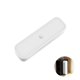 thumbnail image 3 of Lámpara De Inducción Lámpara De Inducción De Luz Blanca Cálida Infrarroja De Tamaño Pequeño Con Dos Modos De Iluminación Lámpara De Detección Recargable Magnética De 1250 Mah Cateissary HA013237-00, 3 of 7