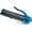 48in dual rail, variant on 48-Inch Manual Tile Cutter with Tungsten Carbide Wheel Laser Guide and Dual Rails for Precision Cutting of Ceramic Porcelain and Glass Tiles