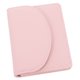thumbnail image 5 of IDEANATEGRATE Billetera Para Mujer Rosa Con Portátil Y Múltiples Compartimentos Para Tarjetas, 5 of 7