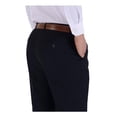 thumbnail image 4 of Pantalón de Vestir Yale para Hombre, Marino Talla 30, 4 of 4