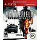 thumbnail image 1 of Battlefield: Bad Company 2 - PlayStation 3 GH Electronic Arts PS3, 1 of 1