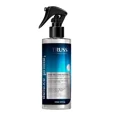 thumbnail image 4 of Truss Deluxe Prime Hair Treatment Bundle with Miracle Shampoo & Conditioner Set, 4 of 5