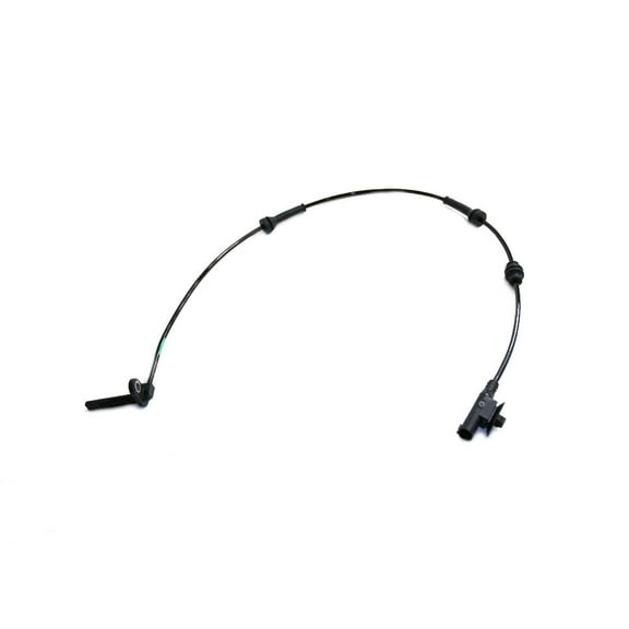 New Genuine Mopar Sensor Wheel Speed 2014-2023 OE 68570196AB