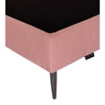 thumbnail image 4 of Box Base Cama King Size, 4 of 5