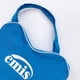 thumbnail image 4 of Bolsos portátiles Y2K, bolso de hombro con forma de corazón elegante y creativo, regalo perfecto para mujer, 4 of 5