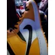 thumbnail image 5 of Size 7 - Jo r-dan 1 Mid Yellow Toe 2022, 5 of 5