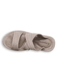 thumbnail image 5 of BEARPAW Women's Altitude Mushroom Size 13 | Women's Sandal | Women's Shoe | Comfortable & Lightweight, 5 of 8