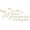 Gold, variant on Gold 45" x 20" Decaltor BEST THING ABOUT MEMORIES Quotes Sayings Words Art Decor Lettering Vinyl Wall Art Inspirational Uplifting
