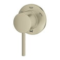 thumbnail image 2 of Grohe 29 216 1 Atrio Single Handle 3 Function Diverter Valve Trim - Chrome, 2 of 5