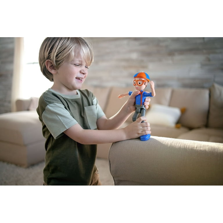 Pocoyo toys best sale smyths