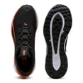 thumbnail image 2 of TENIS DEPORTIVO PUMA EXTEND LITE TRAIL NEGRO DE HOMBRE 379538 18 26.5, 2 of 4