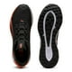 thumbnail image 2 of TENIS DEPORTIVO PUMA EXTEND LITE TRAIL NEGRO DE HOMBRE 379538 18 25.5, 2 of 4