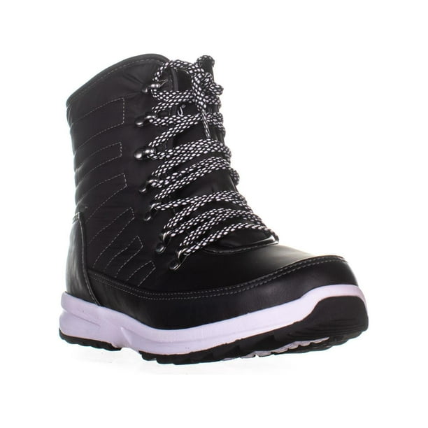 khombu ben waterproof snow boot