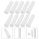 thumbnail image 2 of 10pcs Inhalers Tubes Aromatherapy Inhalers Portable Inhalers Tubes for Essential Oils, 2 of 3