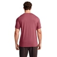 thumbnail image 2 of Jockey Men's EverActive Crew Neck Tee, 2 of 6