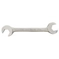 thumbnail image 1 of MARTIN Outils, 3725, 1-7/16 X 1-7/16 HYD WR, 1 of 4