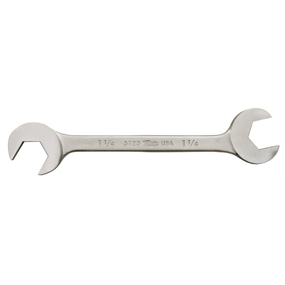 MARTIN TOOLS, 3725, 1-7/16 X 1-7/16 HYD WR