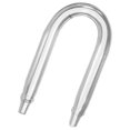 thumbnail image 4 of Miangastore Tube Diffuseur de CO2 pour Aquarium Tube en Verre en Forme de U, 4 of 9