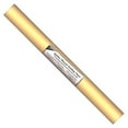 thumbnail image 2 of Golden Threads of Quilting Stencil Paper 12 Inches Wide x 20 Yards Roll, 2 of 2