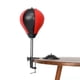 thumbnail image 4 of Saco de Boxeo de Escritorio Zulema Inflable Velocidad, 4 of 8