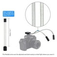 thumbnail image 4 of Professional Macro Arm Light 5 Levels, Eco-Friendly for Figurine Photography, 4 of 7