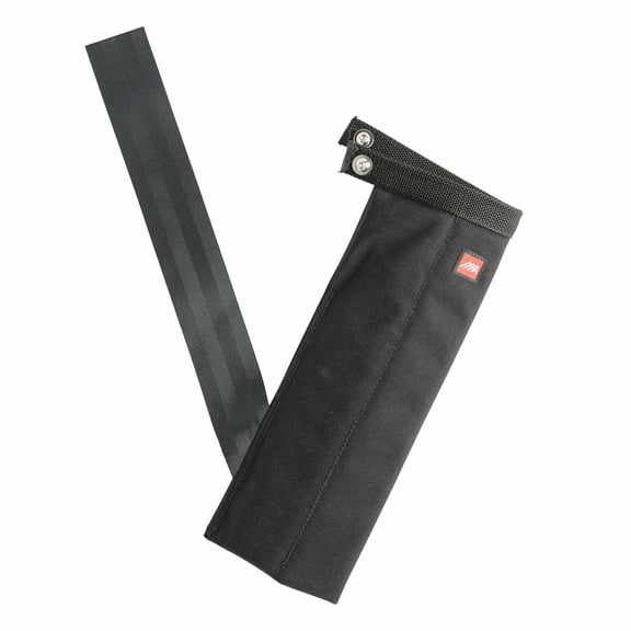 Diamondback Tool Hammer Holster Right Side - Black