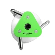 OEMTools 3-Jaw Adjustable Filter Wrench